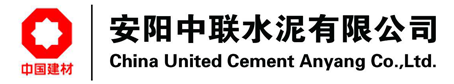 洗墻燈-線條燈-投光燈-戶(hù)外亮化工程燈具-廣東宇泉燈飾科技有限公司