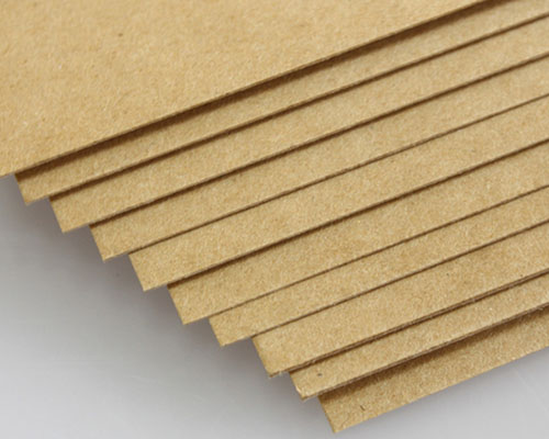 食品包裝，請(qǐng)嚴(yán)格選用食品級(jí)材料