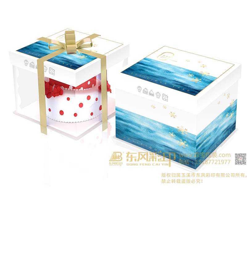 烘焙店接地氣式營(yíng)銷